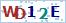 Click Refresh verification code